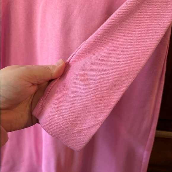 Y2K Powerpuff Girls Flared Dress Size 11/12 fits closer to girls 7/8 - Picture 3 of 6